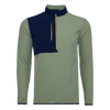 Moss