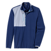 New Indigo