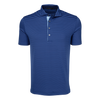 Dart & Maltese Blue