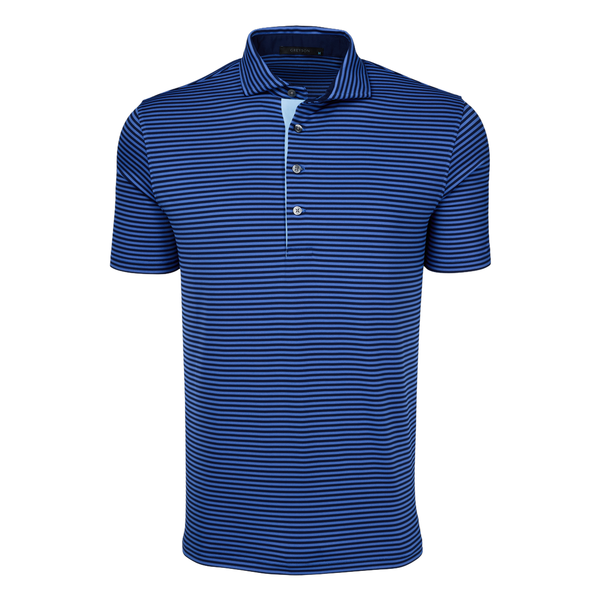 MCLSCK07.DartMalteseBlue