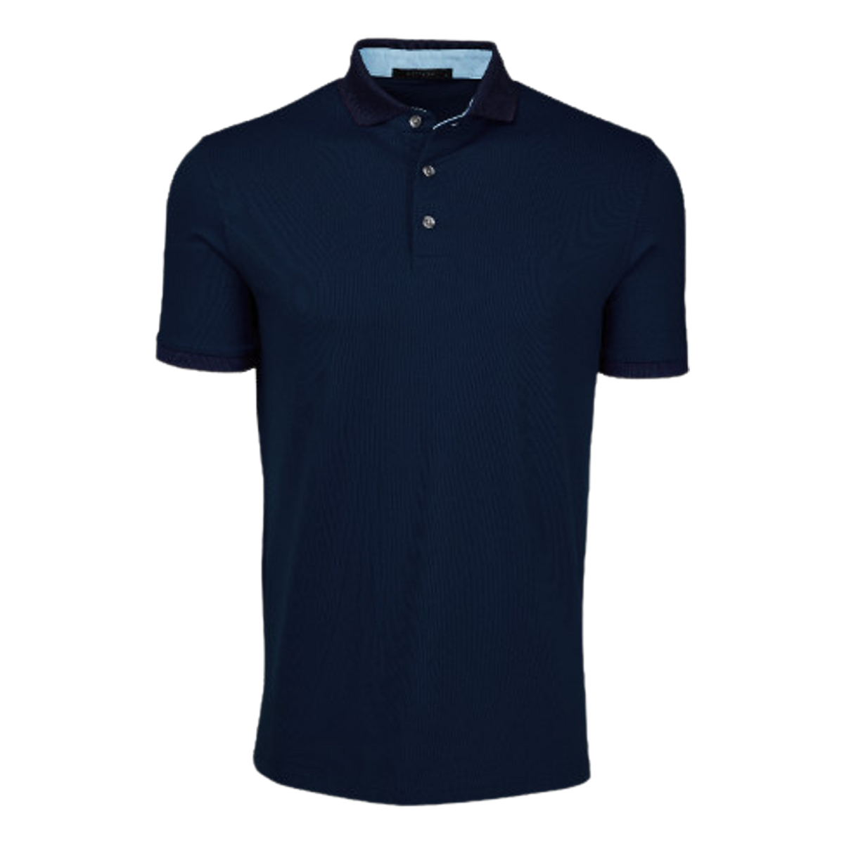 MCLSCK41.MalteseBlue