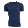 Maltese Blue