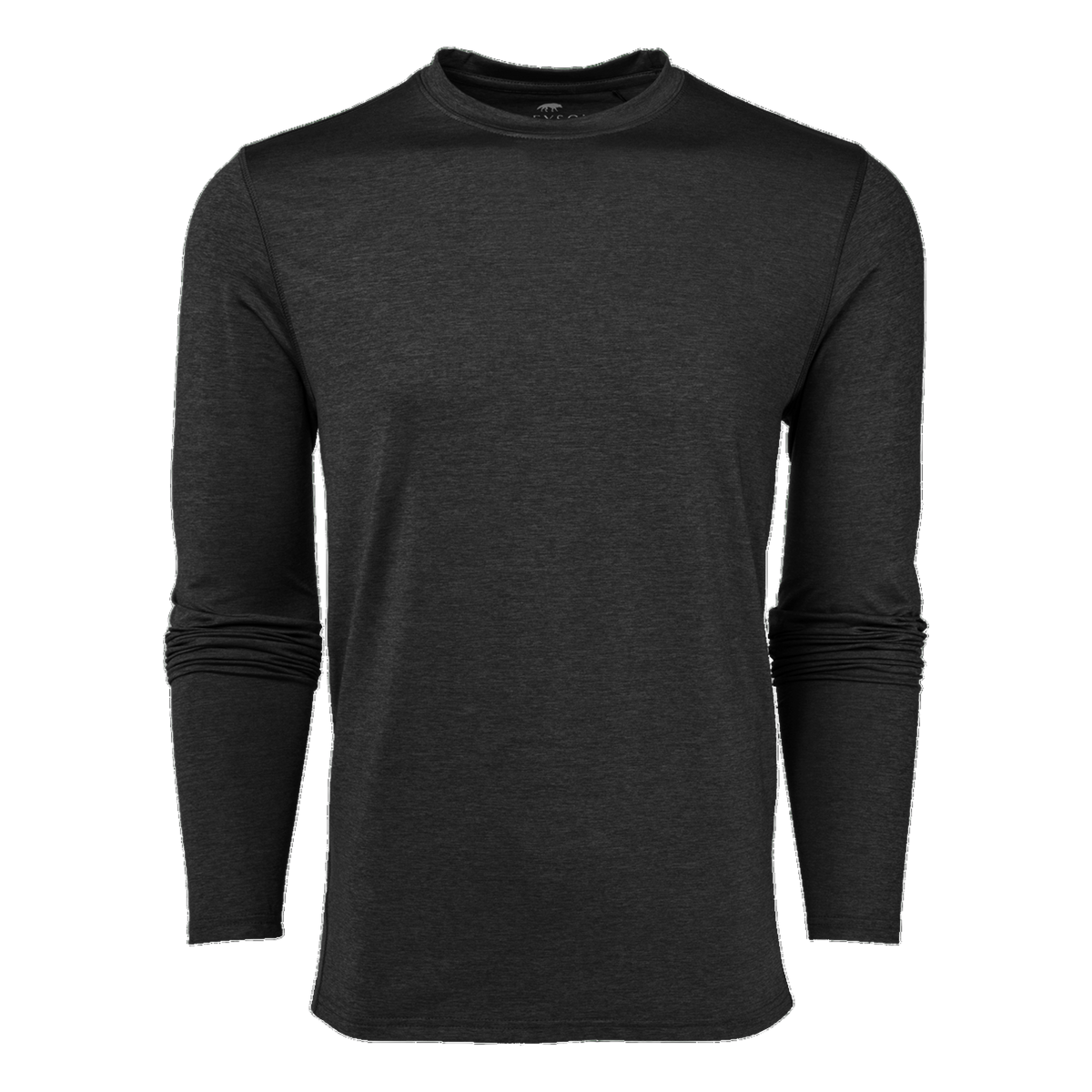 MCLSCK52NL.DarkGreyHeather