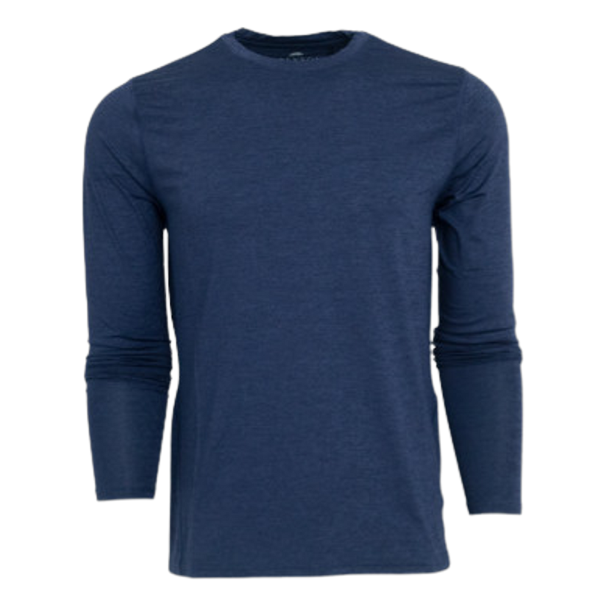 MCLSCK52NL.MalteseBlue