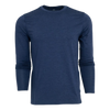 Maltese Blue