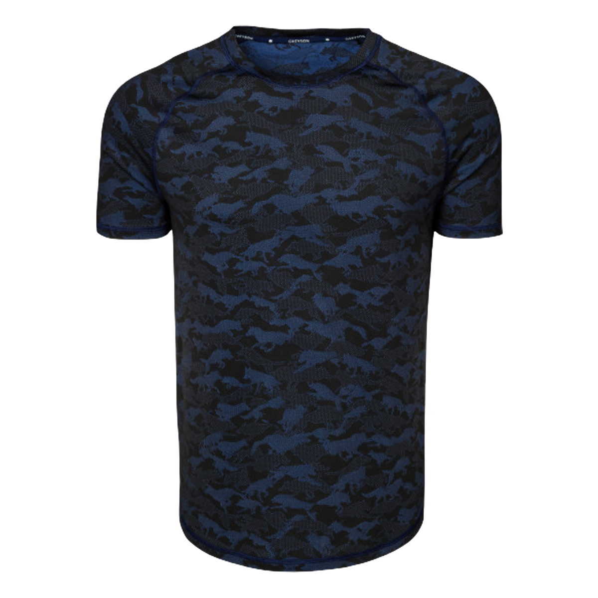 MCLSCK60.MalteseBlue