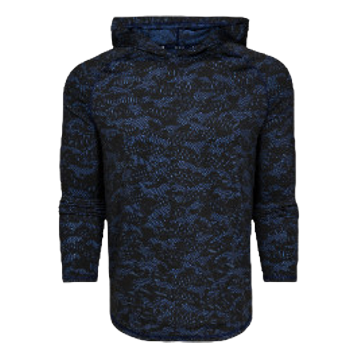 MCLSCK63.MalteseBlue