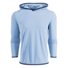 Wolf Blue