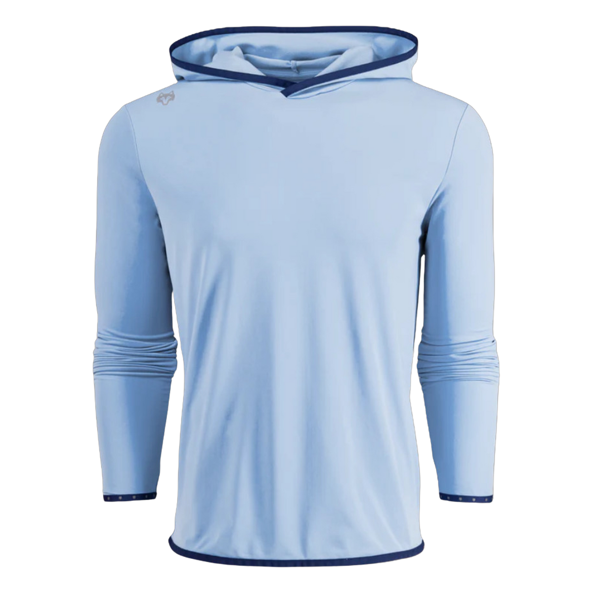MCLSCK71.WolfBlue