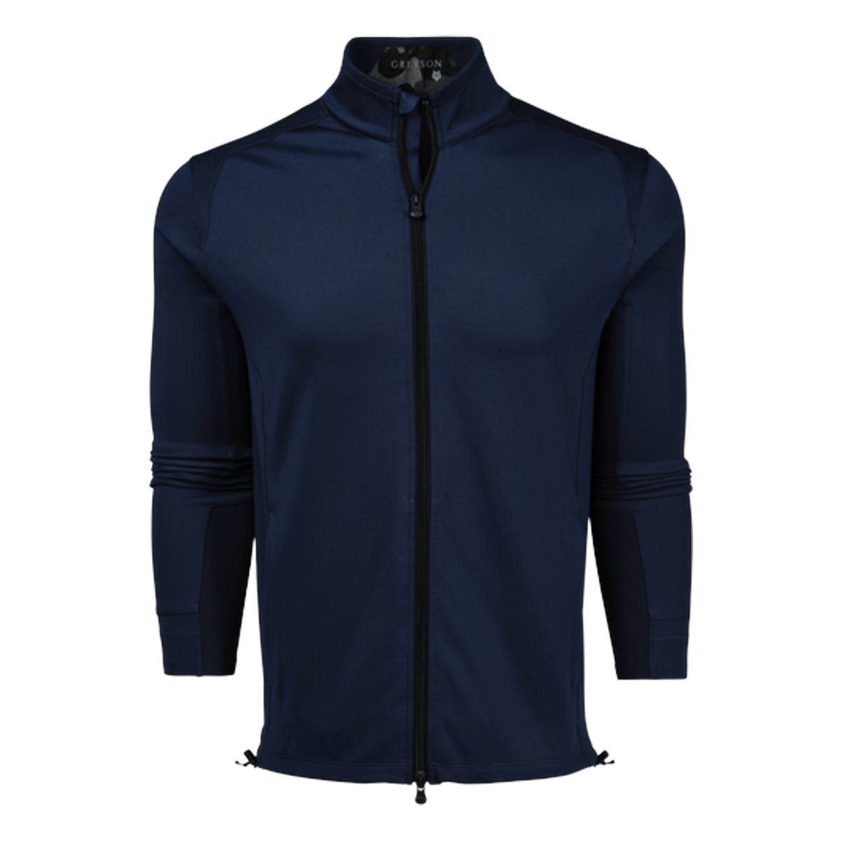 MCLSCO46V.MalteseBlue