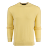 Canary