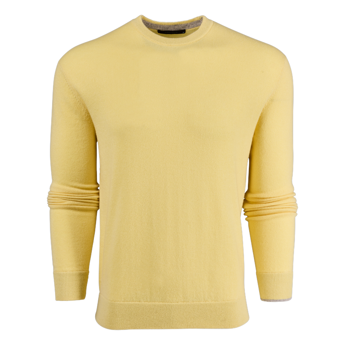 MCLSCS01.Canary
