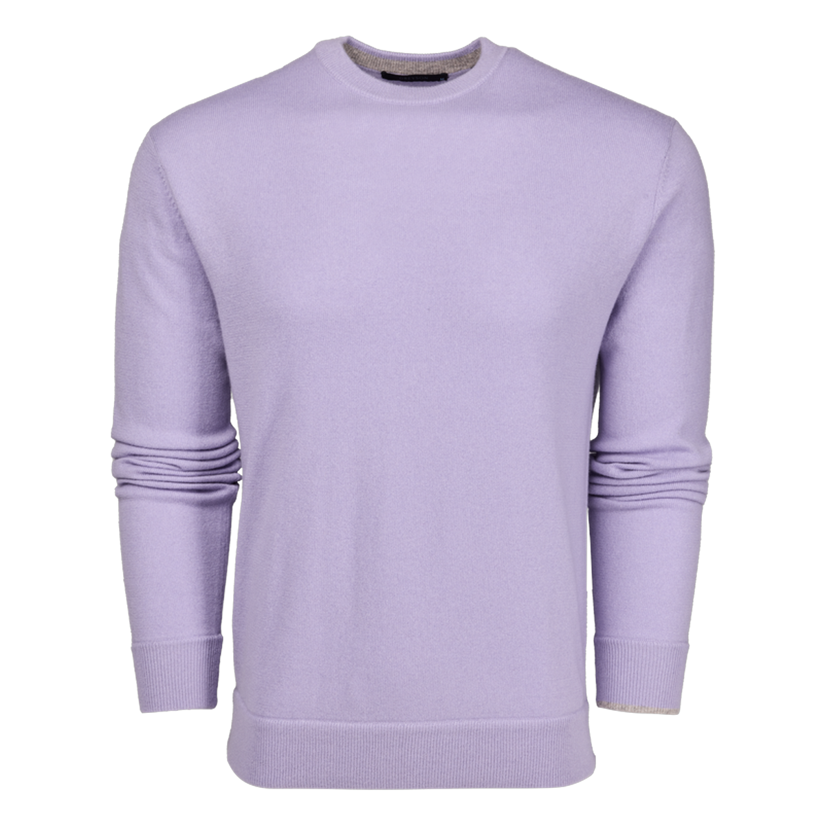MCLSCS01.Galaxy