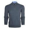 Dark Grey Heather