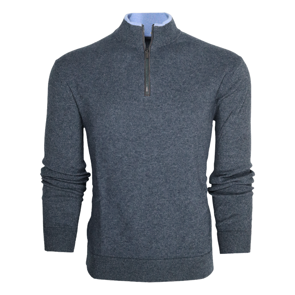 MCLSCS19.DarkGreyHeather