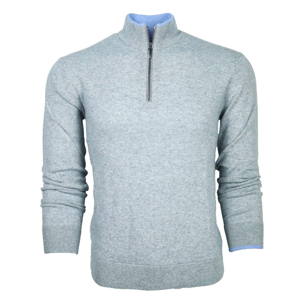MCLSCS19.LightGreyHeather