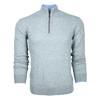 Light Grey Heather