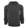 Dark Grey Heather