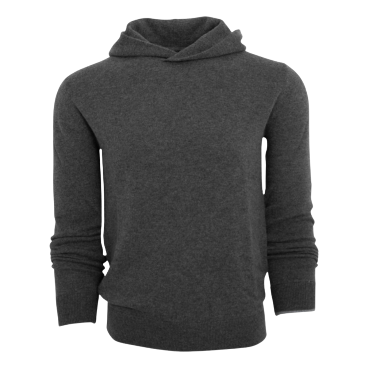 MCLSCS47.DarkGreyHeather
