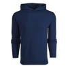 Maltese Blue
