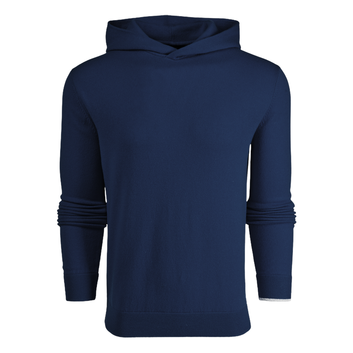 MCLSCS47.MalteseBlue