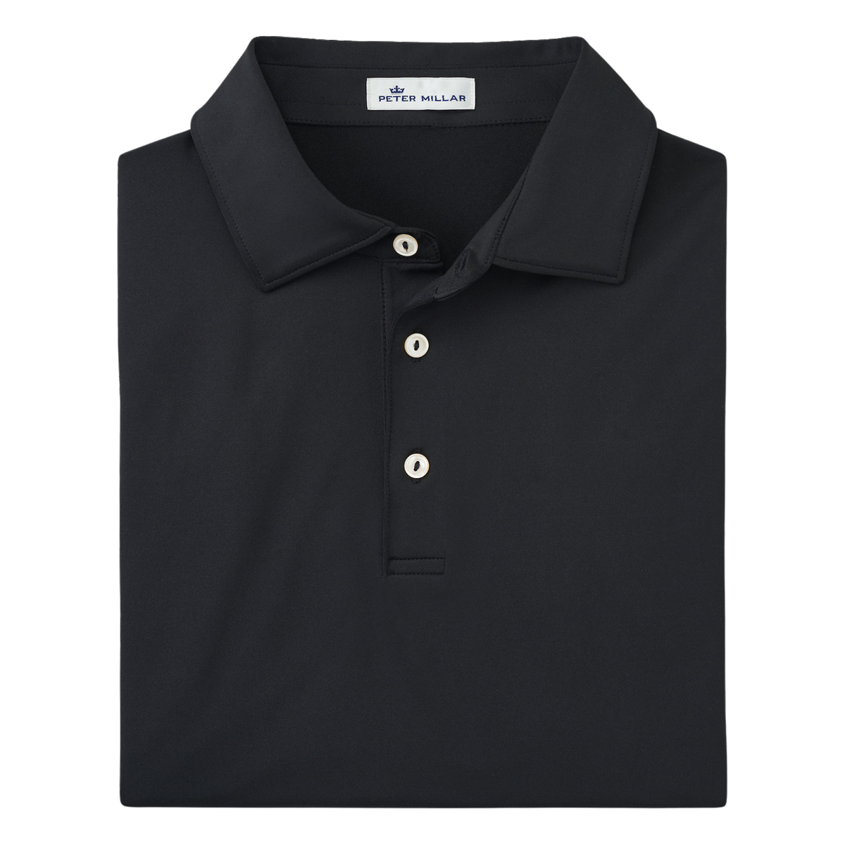 ME0EK01S.Black