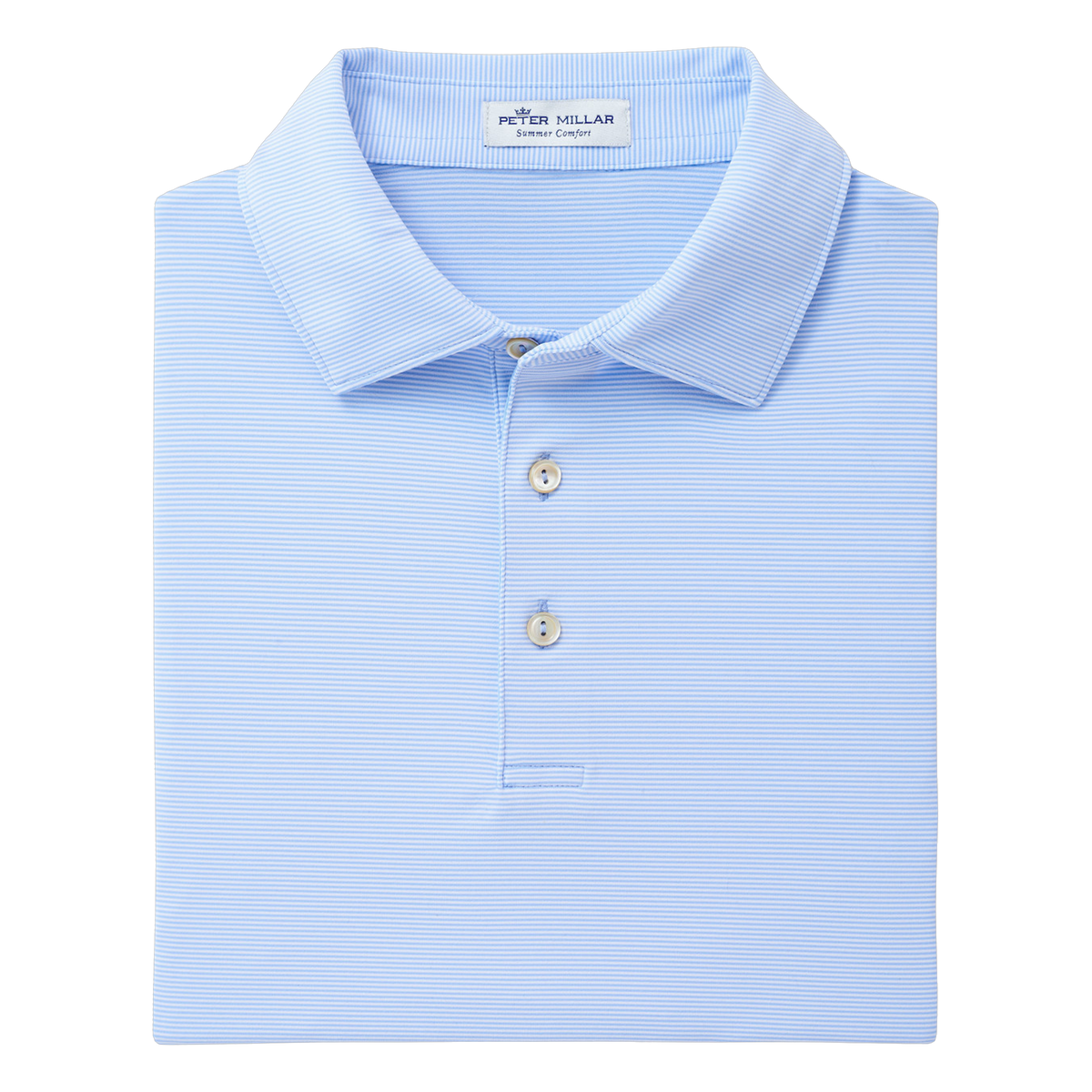 ME0EK11S.CottageBlue