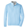 Cottage Blue