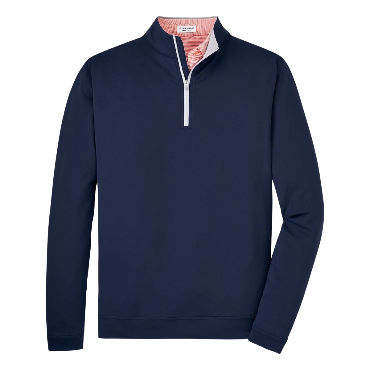 ME0EK40.Navy