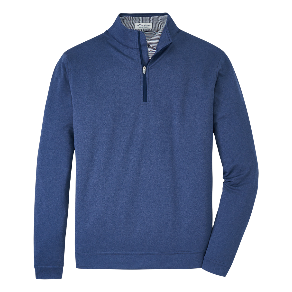 ME0EK40B.Navy