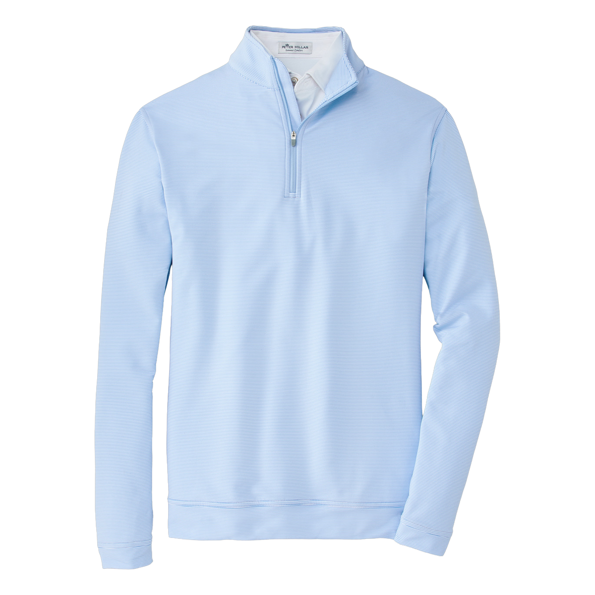 ME0EK40E.CottageBlueWhite