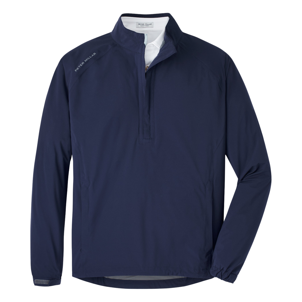 ME0EZ01.Navy