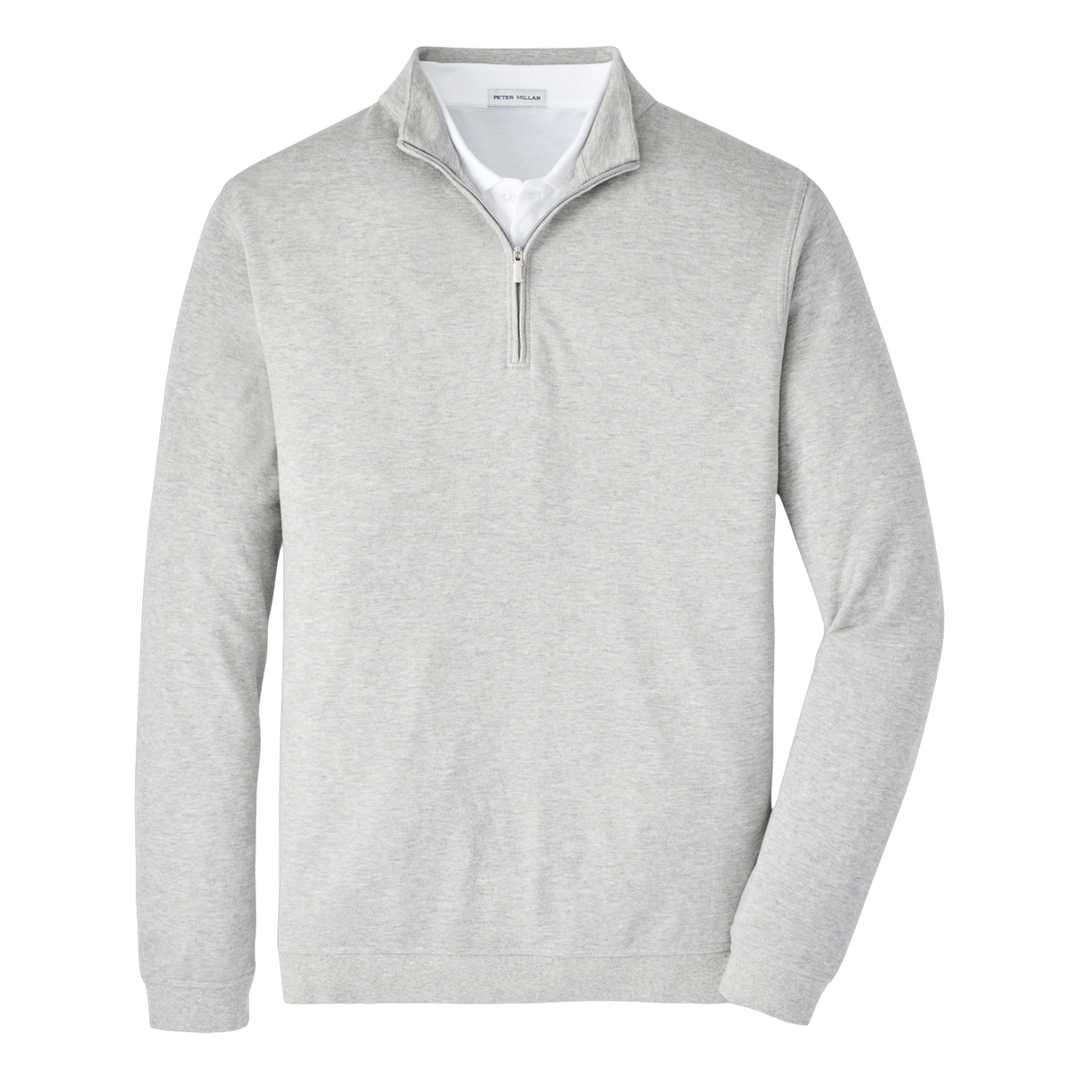 ME0K49.LightGrey