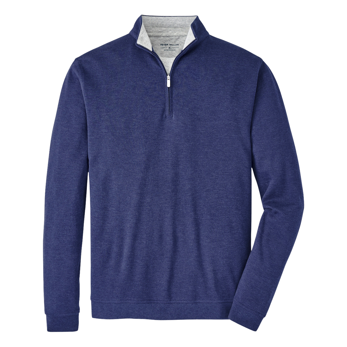 ME0K49.Navy