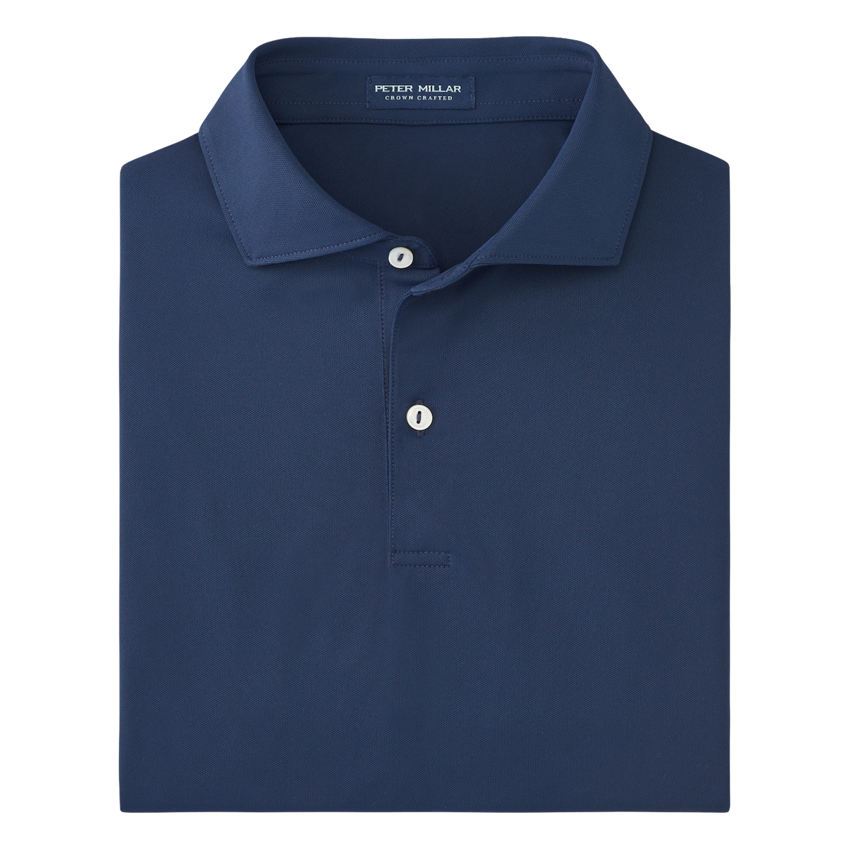 ME0XK50E.Navy