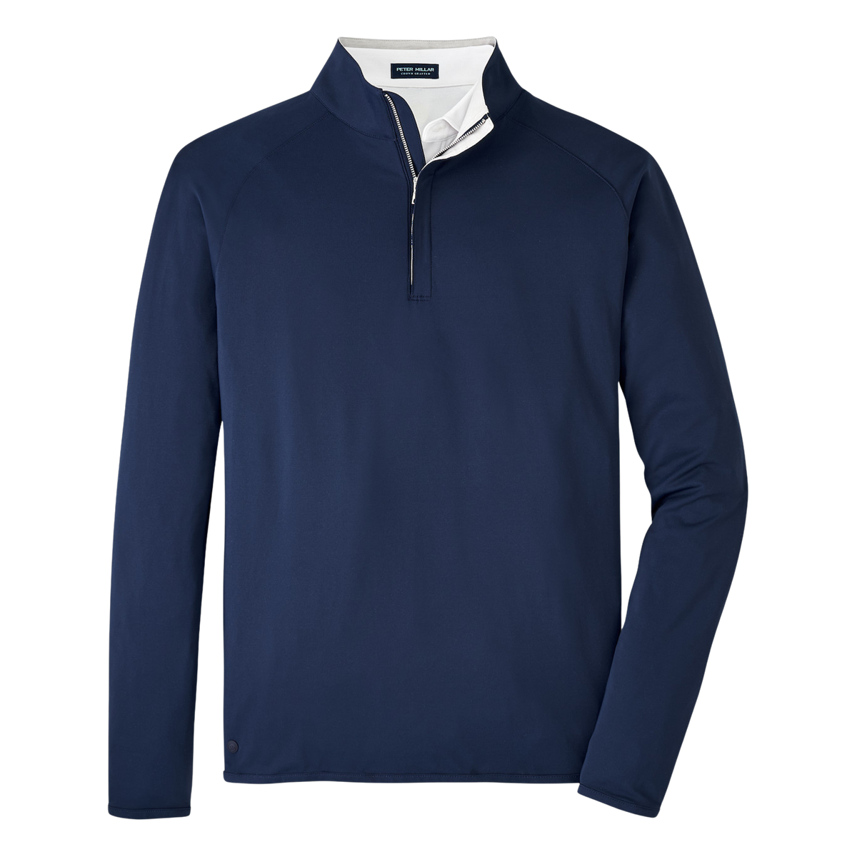 ME0XK60.Navy
