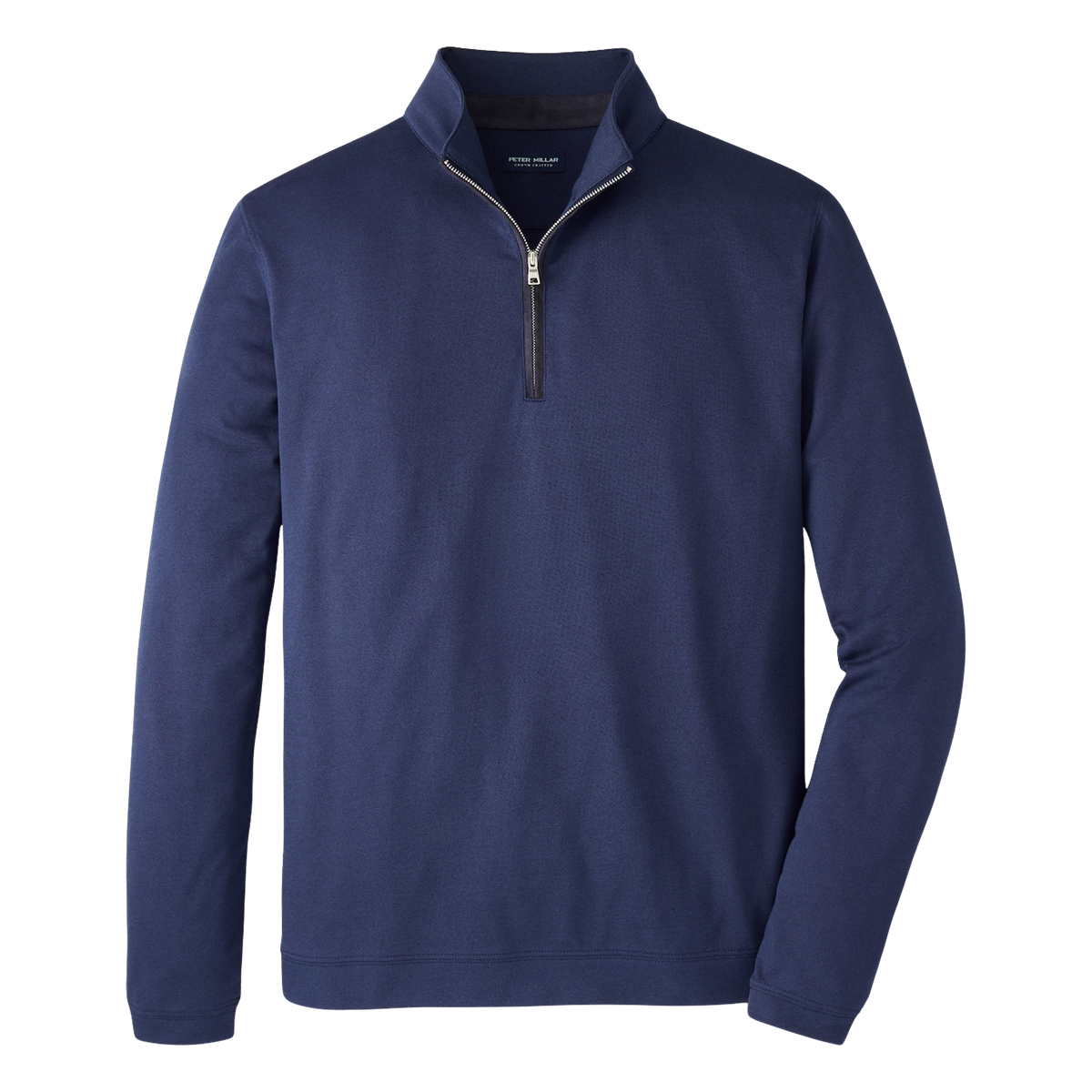 ME0XK63.Navy