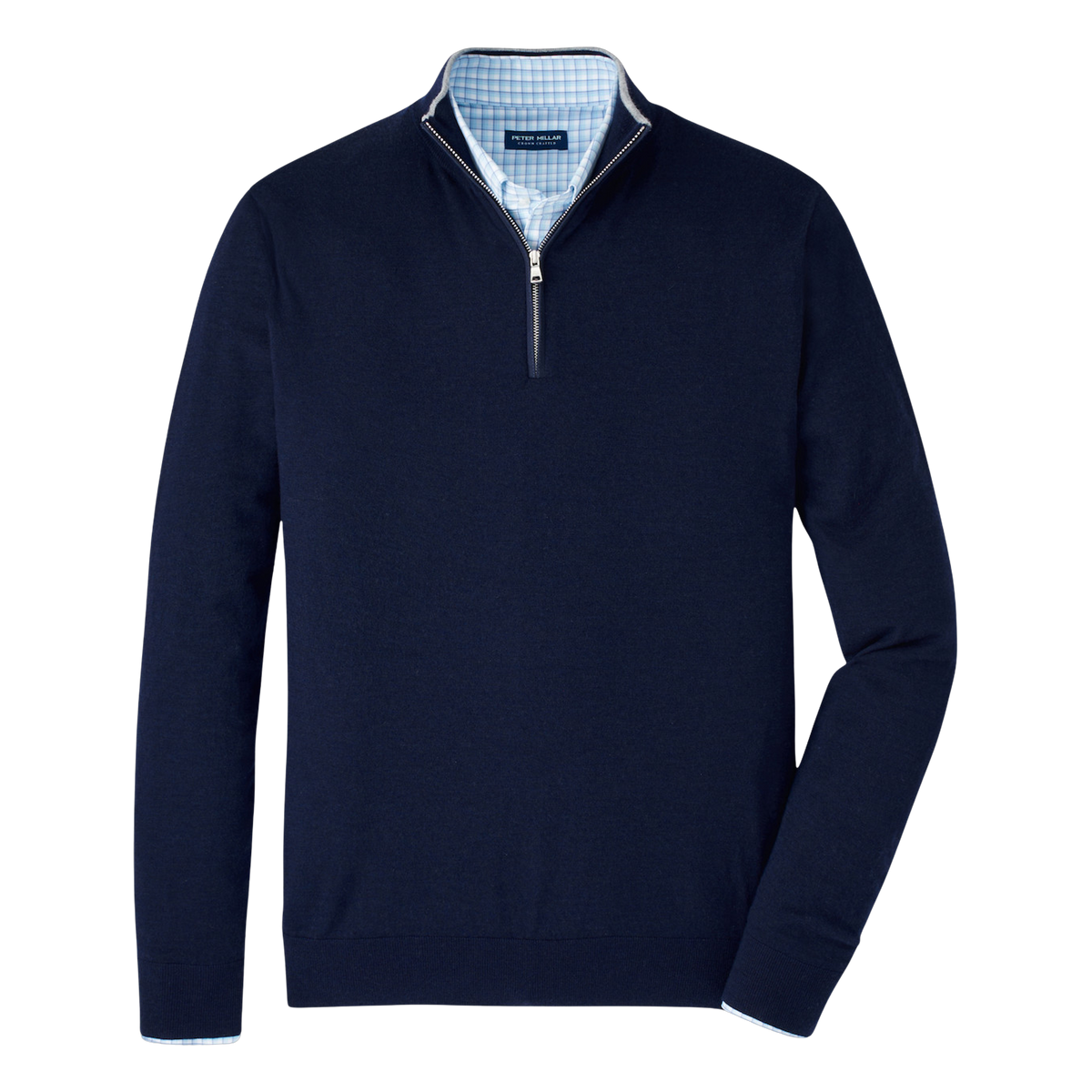 ME0XS03.Navy