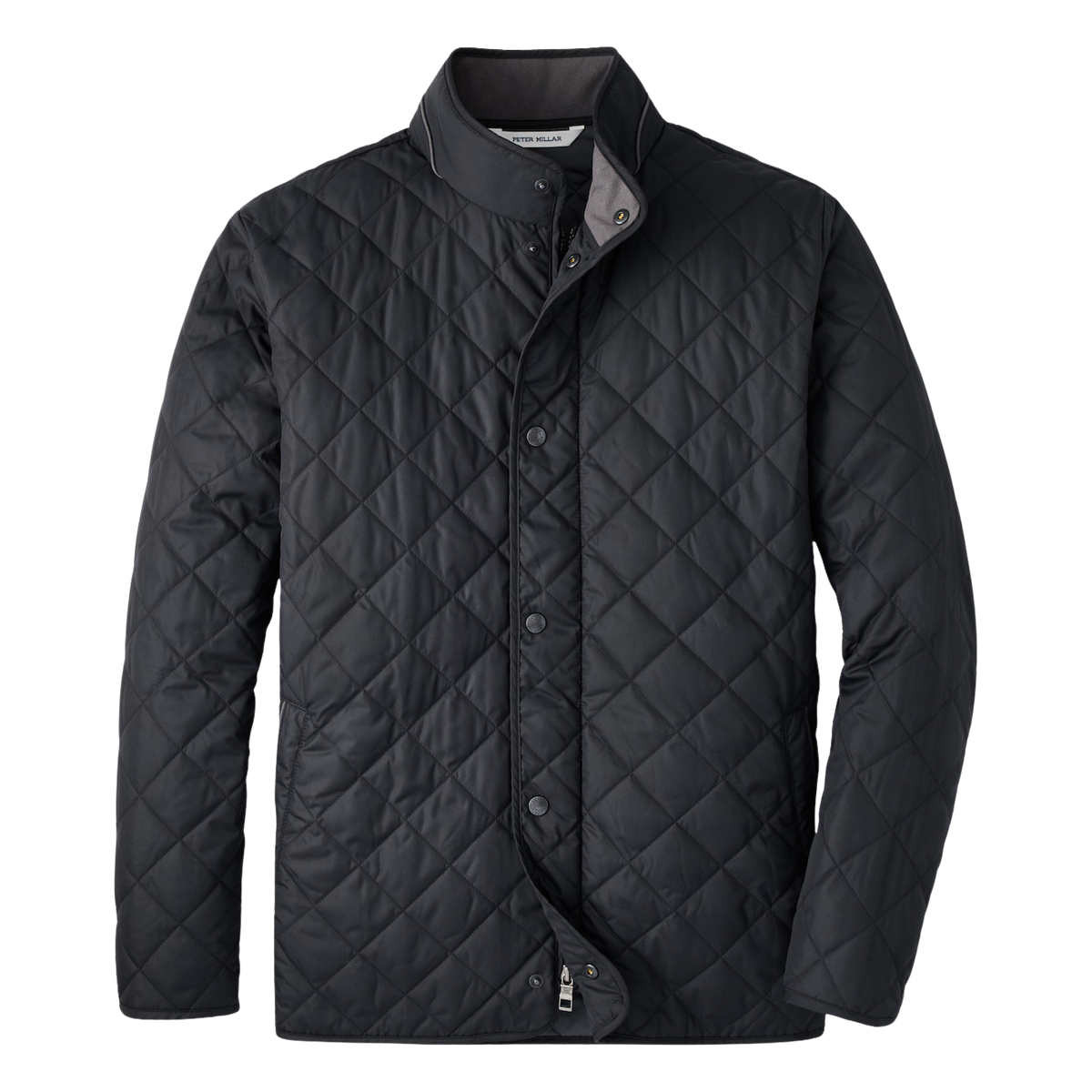 ME0Z02.Black