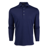 Maltese Blue