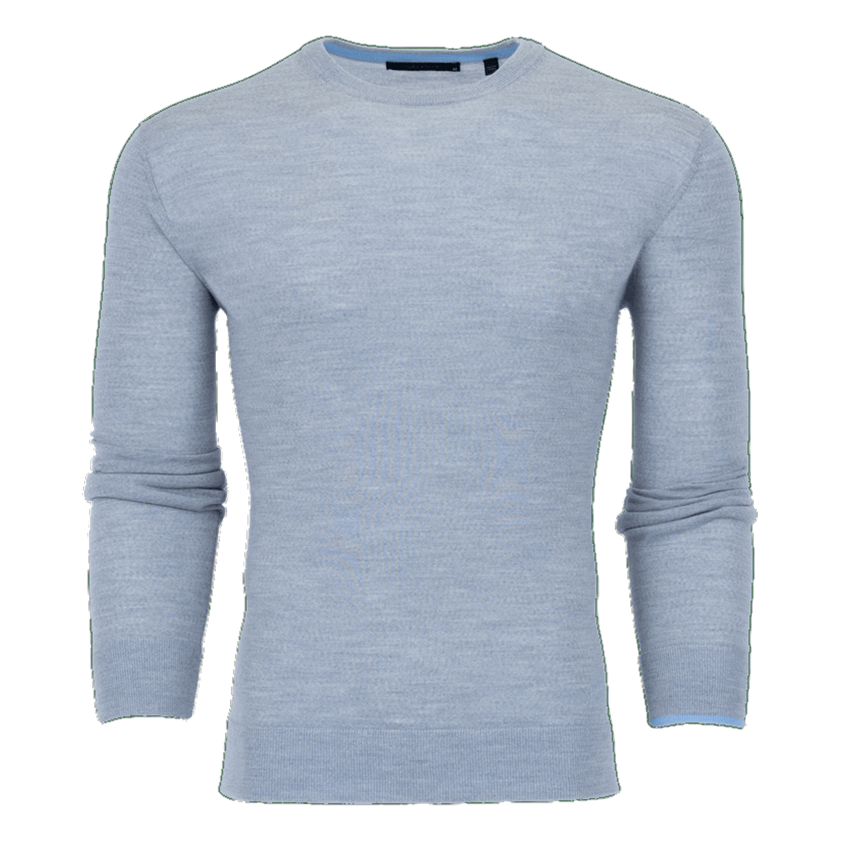 MFA24S66.LightGreyHeather