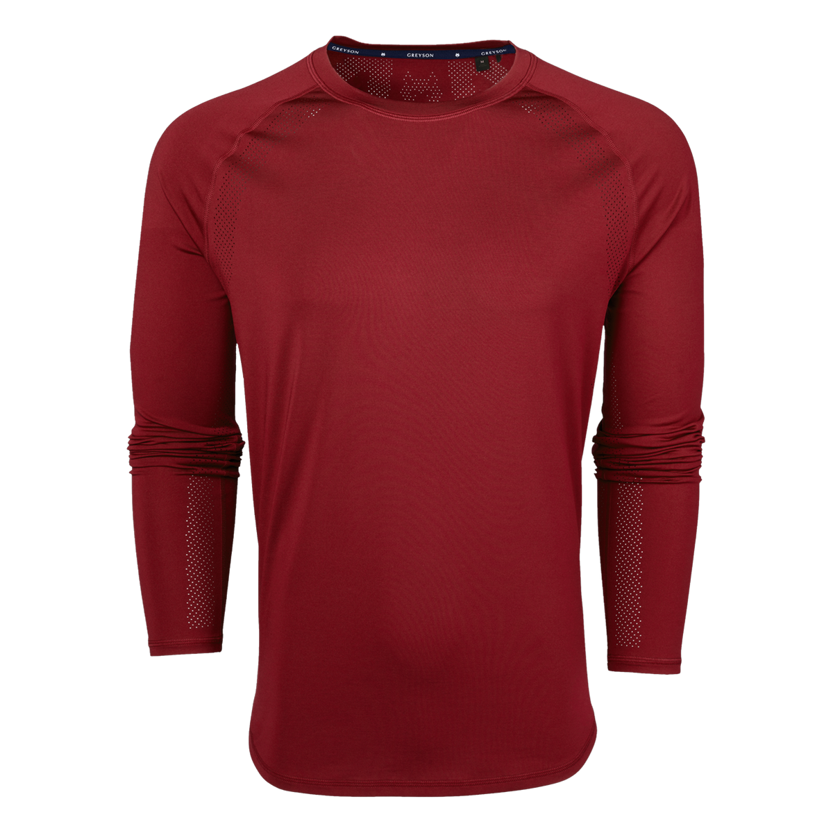 MFA25K72LS.Red