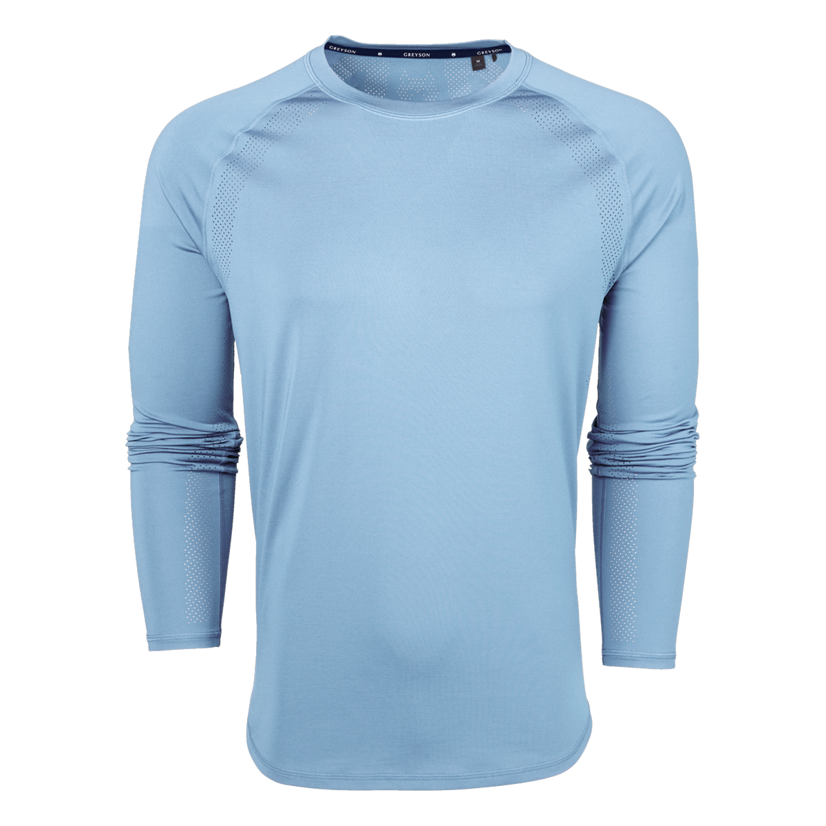 MFA25K72LS.WolfBlue