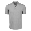 Light Grey Heather