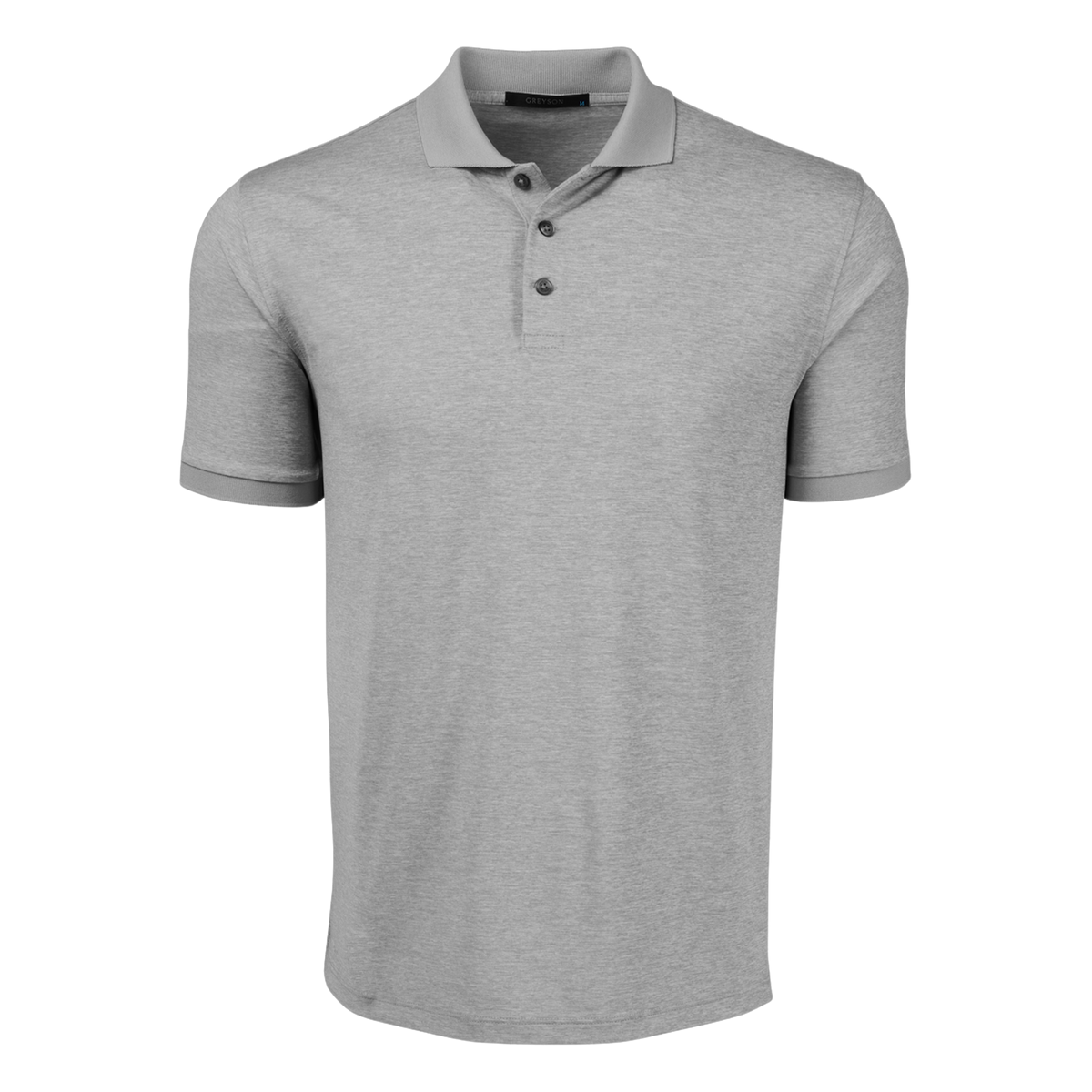 MFA25K82.LightGreyHeather