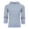 Light Grey Heather