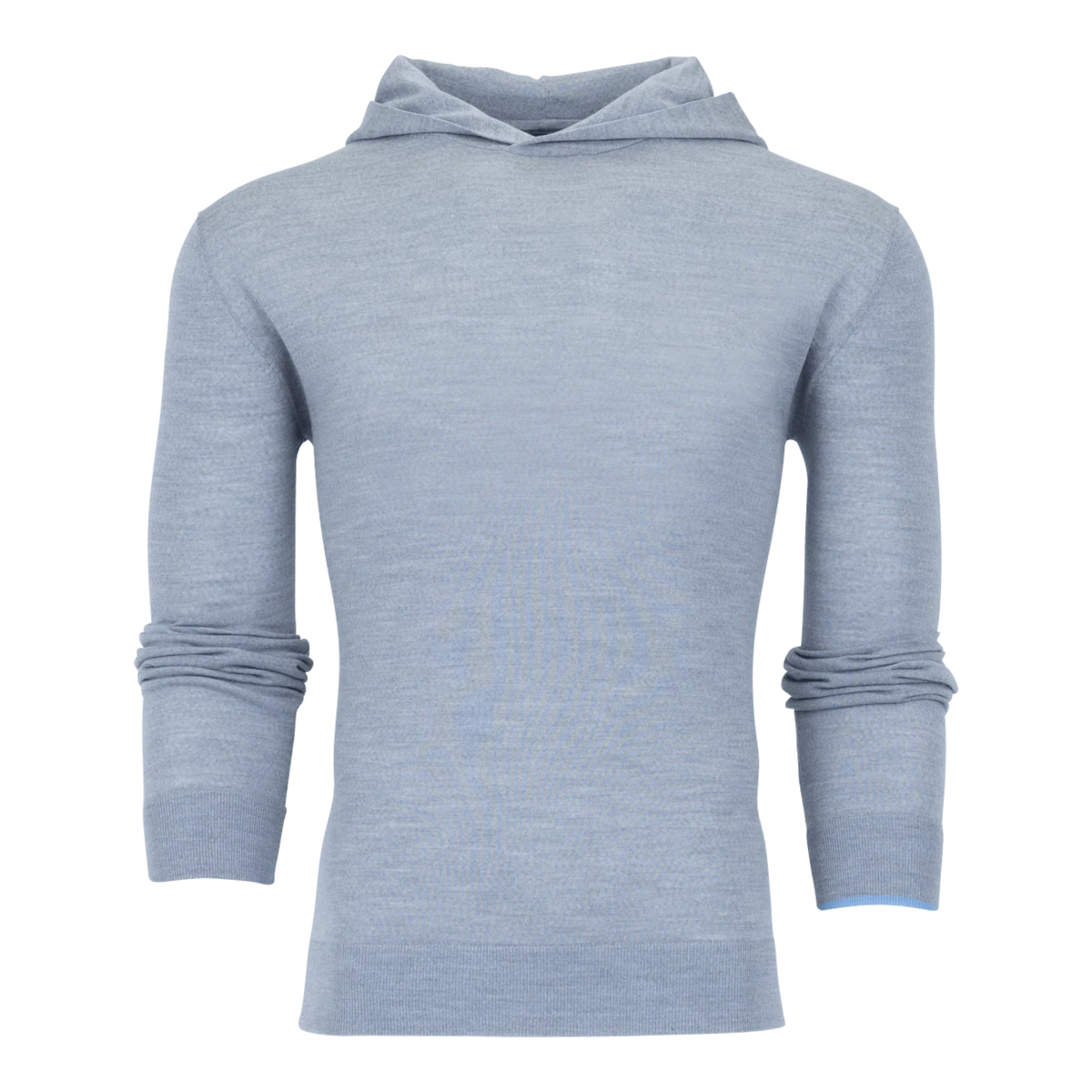 MFA25S69.LightGreyHeather