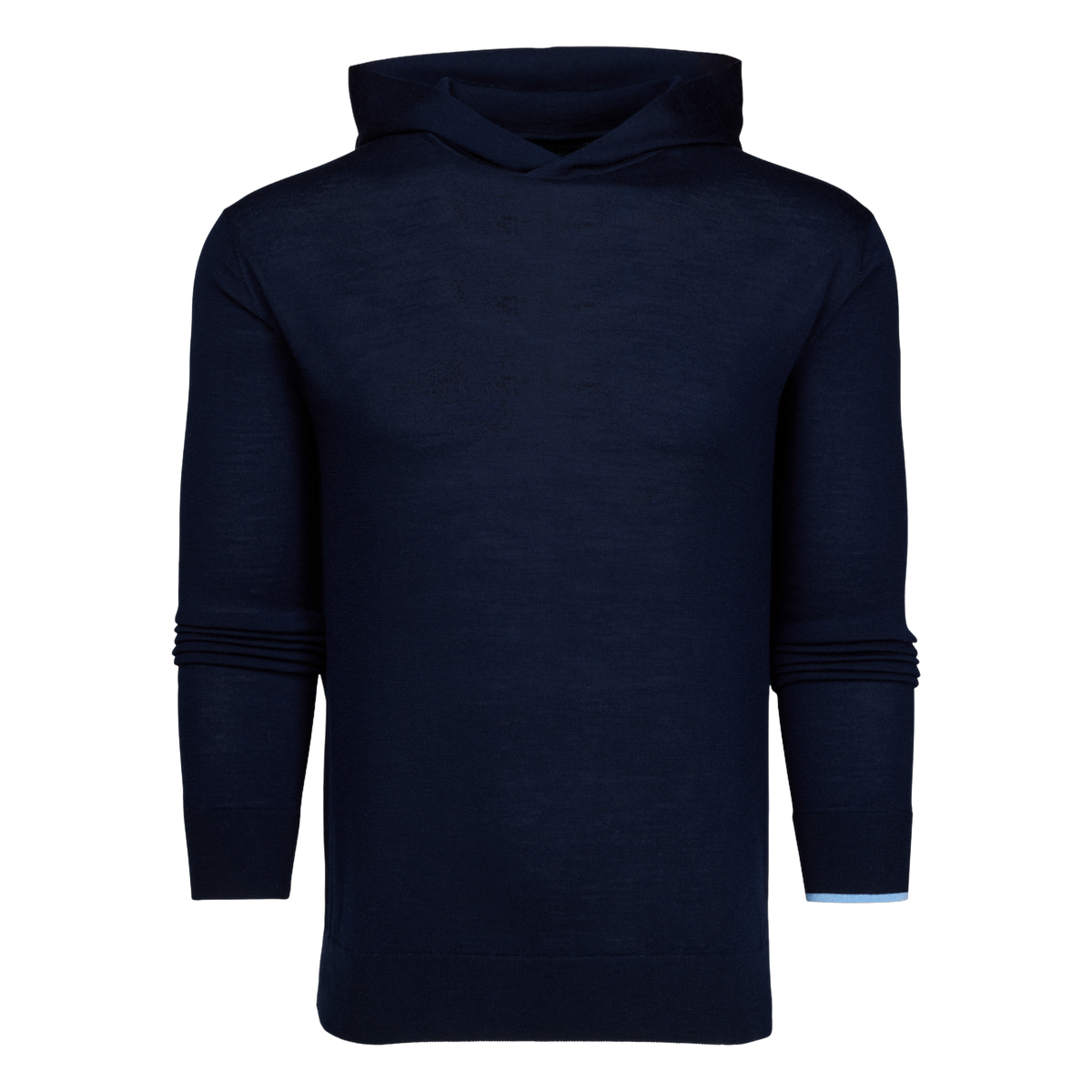 MFA25S69.MalteseBlue