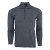 Dark Grey Heather