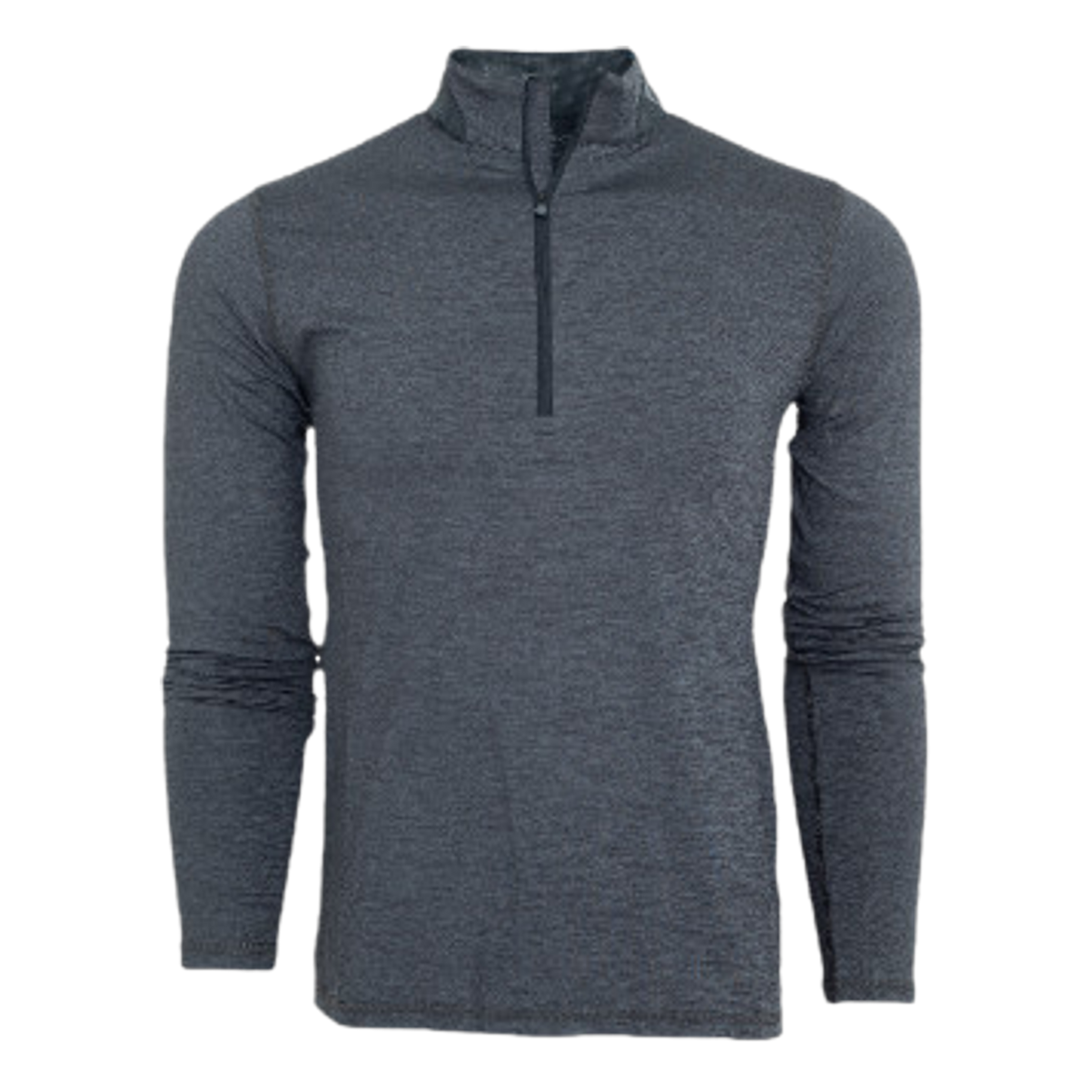 MSP22K54.DarkGreyHeather
